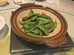 -味鼎长安·地道陕菜(凤城一路店)