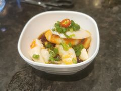 -川骄海鲜自助(河东店)