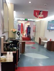 点击看大图 -深圳美莱医疗美容医院