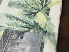 -龙慧画框·裱画配框工厂店