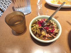 -新发现(苏州中心商场店)