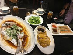 -大宅院(西溪路店)