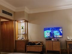 -南京维景国际大酒店(南京博物院店)