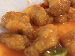 -佛有缘素食馆·荔湾老字号(陈家祠首店)