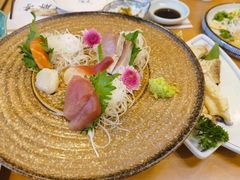 -天正河鲀·河豚亭(大连店)