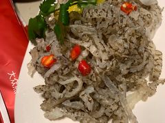 -蝎王府羊蝎子(虎坊桥总店)