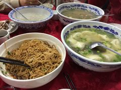 石家饭店(木渎老店)-石家饭店原址