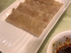 -黄家饺子东北特色菜馆(湖滨商业街店)