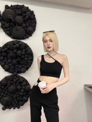 -GT潮朴美业