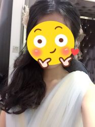 太郎花子婚纱摄影(苏州店)-太郎花子婚纱摄影艺术中心