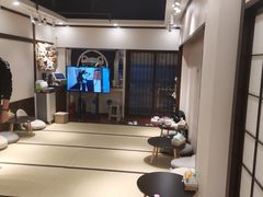 -逗柴咖啡屋·狗咖猫咖宠物桌游