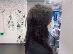 -TONI&GUY