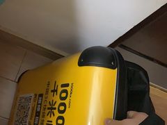 -千米手机电脑维修回收(松江万达店)