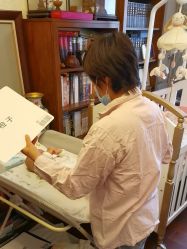 -馨月汇·独栋月子中心(朝阳店)