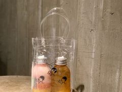MINI喜茶-喜茶(东莞汇一城店)