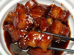 -阿露佳·舌尖上的安吉菜