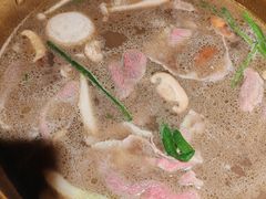 -嘿嘟嘟·肋条烧肉放题(爱融荟城店)