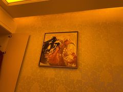 -富士康足浴休闲会所(锦华苑店)