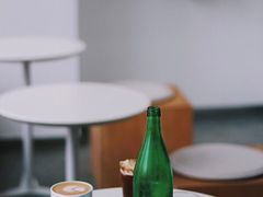 -瑞光创意工厂
