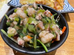 -赤稻·日式料理(禅城店)