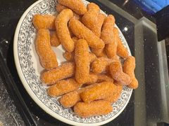 -潇湘楼(环保园店)