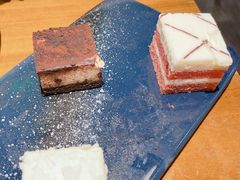 -和彩放题餐厅(酒仙桥店)