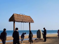 -巧克力渔家.小船海鲜家常菜(万平口店)