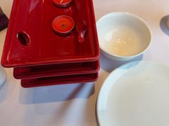 -玉林烤鸭店(黄村兴华店)
