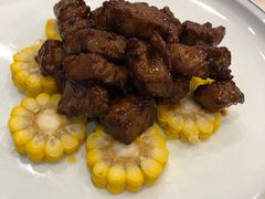 -高老庄新家宴(北斗星广场店)