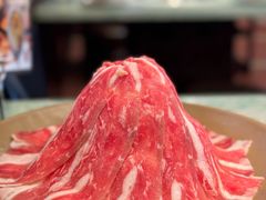 -鸿姐老火锅(龙阳店)