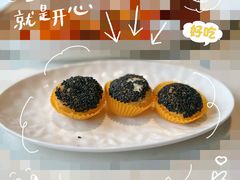 -绿波廊(豫园店)