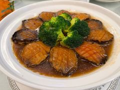 -天鹅湖餐厅