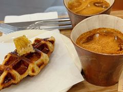 -LilBee Coffee
