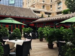-厉家菜(金宝街店)