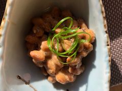 -松竹和日式料理(辽阳店)