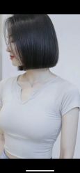 -Coo Hair salon