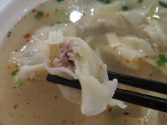 -紫金港餐饮中心-风味餐厅(浙江大学紫金港校区店)