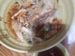 -华姐鸡粉(中心店)