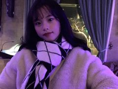 -纽扣NEWKO