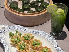 -炉忆家宴(京东店)