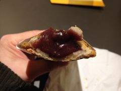 麦当劳红豆派1-麦当劳(杭州文三路店)