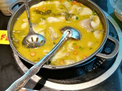 -川里谈·川味小馆(北京路店)