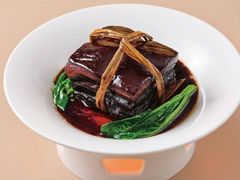 -桂满陇·杭州饭店(清河万象店)