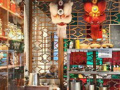 -顺鹅季·非遗烧鹅(六道口店)