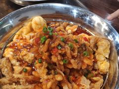 -农汤老店(顺联公园里店)