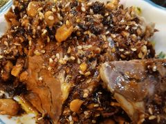 -三妹小龙虾·黄油蟹(华侨城总店)