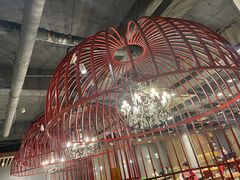 大堂-宴小馆·小海鲜青岛菜(五四广场店)