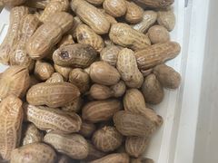 -527烧烤·龙虾·精酿酒(小石城美乐城店)