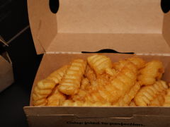 -Shake Shack(西单大悦城店)