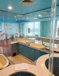 -新寰亚月子会所(金鸡湖凯宾店)